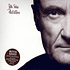 Phil Collins - Both Sides 2cd
