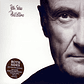 Phil Collins - Both Sides 2cd - Miniatura 1