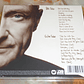 Phil Collins - Both Sides 2cd - Miniatura 3