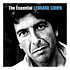 Leonard Cohen - The Essential