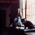 Carole King - Tapestry Lp