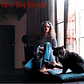 Carole King - Tapestry Lp - Miniatura 3