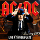 Ac Dc - Live At River Plate 2cd - Miniatura 1