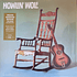 Howlin Wolf - Howlin Wolf (deluxe) Lp