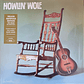 Howlin Wolf - Howlin Wolf (deluxe) Lp - Miniatura 1