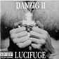 Danzig - Danzig Ii Lucifugue - Miniatura 2
