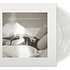 Taylor Swift - The Tortured Poets Department Vinilo Clear Versión Del Álbum Estándar