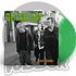 Green Day - Warning Lp
