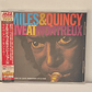 Miles Davis-quincy Jones - Live At Montr - Miniatura 2