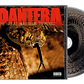 Pantera - The Great Southern Trendkill - Miniatura 1