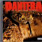 Pantera - The Great Southern Trendkill - Miniatura 2
