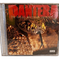 Pantera - The Great Southern Trendkill - Miniatura 3