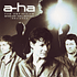 A-ha - The Definitive Singles Collect