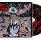 Death - Symbolic - Disco Cd (09 Canciones - Miniatura 1