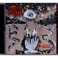 Death - Symbolic - Disco Cd (09 Canciones - Miniatura 4