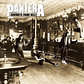 Pantera - Cowboys From Hell - Miniatura 2