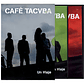 Cafe Tacuva - Un Viaje (3cd+dvd) - Miniatura 2
