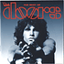 Doors The - The Best Of