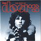 Doors The - The Best Of - Miniatura 1