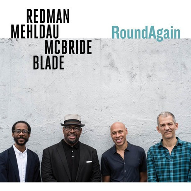 Redman-mehldau-mcbride-blade - Roundagai 1