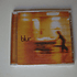 Blur - Blur