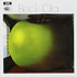 Jeff Beck Group The - Beck-ola Bonus