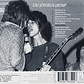 Jeff Beck Group The - Beck-ola Bonus - Miniatura 2