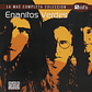 Los Enanitos Verdes - La Mas Completa Colección 2cd - Miniatura 1