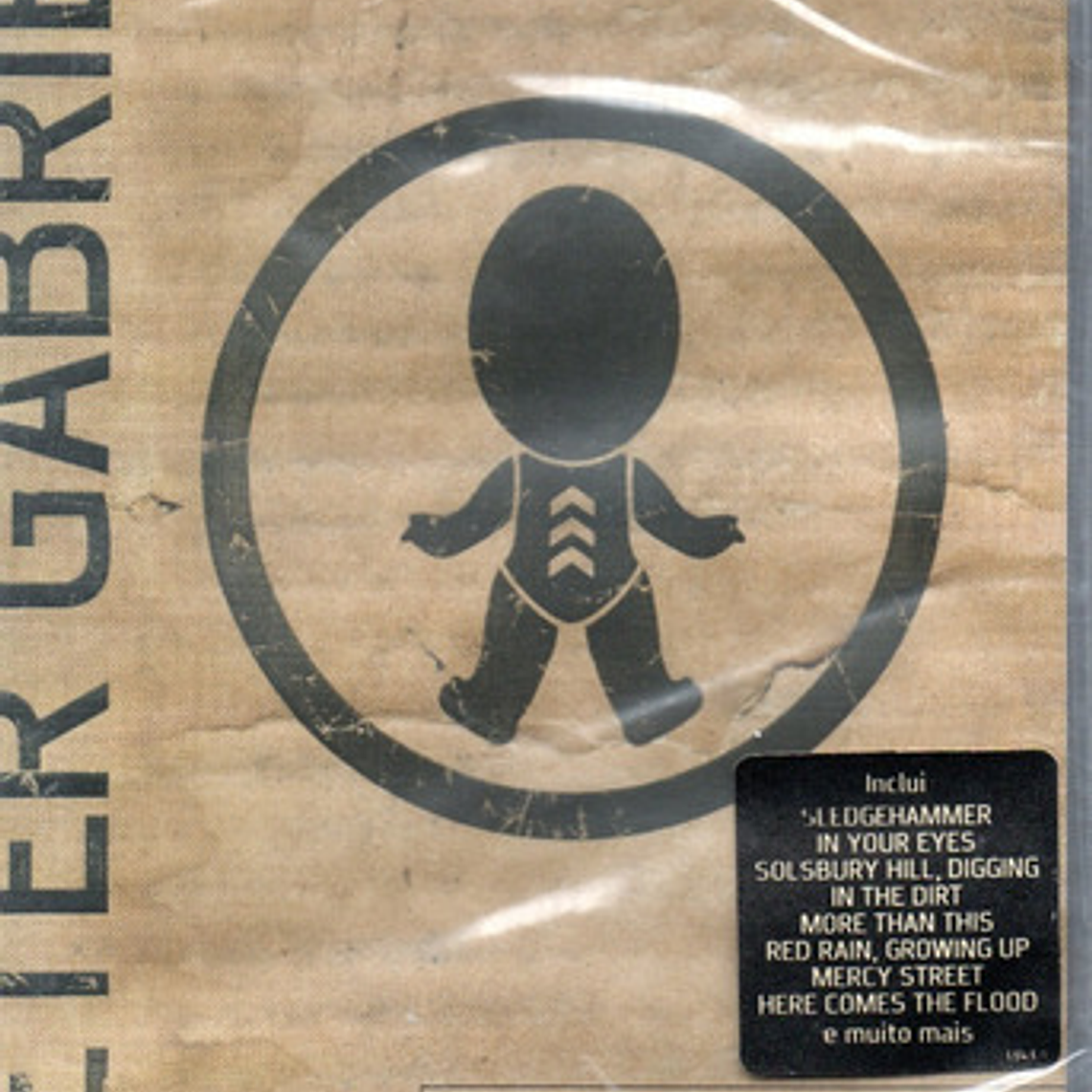 Beethoven - Trios Para Piano 4cd 1