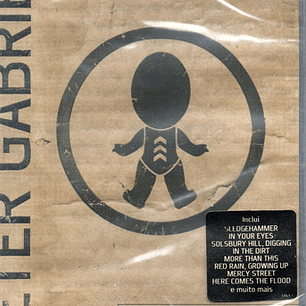 Beethoven - Trios Para Piano 4cd