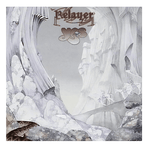 Yes - Relayer