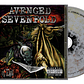 Avenged Sevenfold - City Of Evil - Miniatura 2