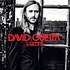 David Guetta - Listen Limited Edicio 2cd
