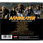 Annihilator - Never Neverland - Miniatura 3