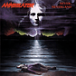 Annihilator - Never Neverland - Miniatura 5