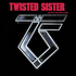 Twisted Sister - You Can't Stop Rock N'