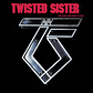 Twisted Sister - You Can't Stop Rock N' - Miniatura 1
