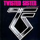 Twisted Sister - You Can't Stop Rock N' - Miniatura 2
