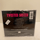 Twisted Sister - You Can't Stop Rock N' - Miniatura 3