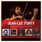Jean-luc Ponty - Original Album Ser 5cd - Miniatura 1