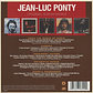 Jean-luc Ponty - Original Album Ser 5cd - Miniatura 2