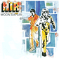 Air - Moon Safari - Miniatura 1