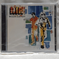 Air - Moon Safari - Miniatura 4
