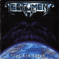 Testament - The New Order - Miniatura 1