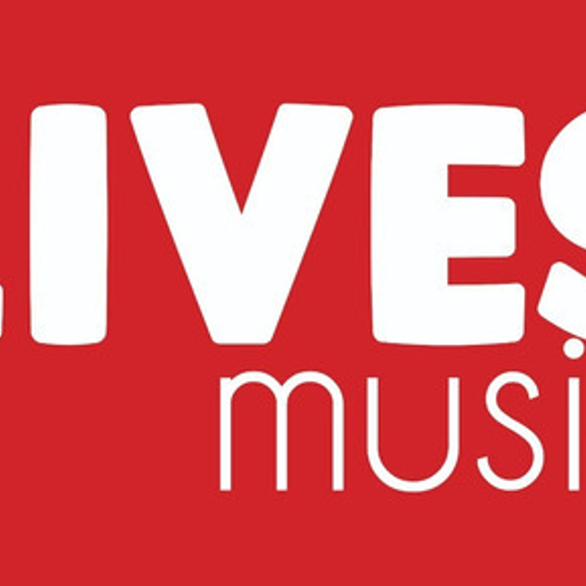 Juan Gabriel - Los Duos Cd Dvd 1