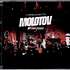 Molotov - Mtv Unplugged El Desconecte