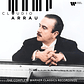 Claudio Arrau - The Complete Warner 24cd - Miniatura 1