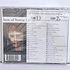 David Bowie - Best Of Bowie 2cd