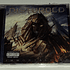 Disturbed - Inmortalized