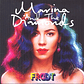 Marina And The Diamonds - Froot - Miniatura 2